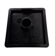 Capuchon 3030 noir 05.01183.00