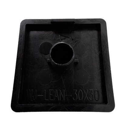 Capuchon 3030 noir 05.01183.00 - 1