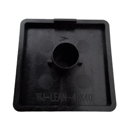 Capuchon 4040 noir 05.01311.00 - 1