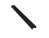 Capuchon plastique pour fente 10mm 92041