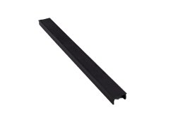 Capuchon plastique pour fente 10mm 92041