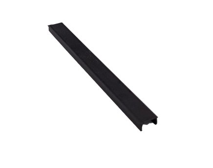 Capuchon plastique pour fente 10mm 92041 - 1