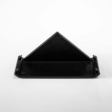 Couverture 91006 - 1