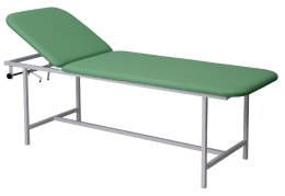 Divan d'examen 47810 (2 modèles)