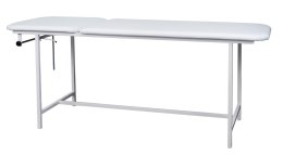 Table d'examen 47820 (3 modèles)