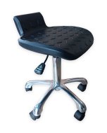 Tabouret d'atelier type E01