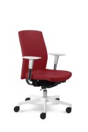 Chaise pivotante PRIME UP