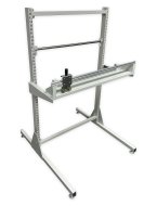 Support de coupe simple DT210719302(1) - 1
