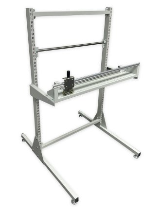 Support de coupe simple DT210719302(1) - 1