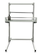 Support de coupe simple DT210719302(1) - 2