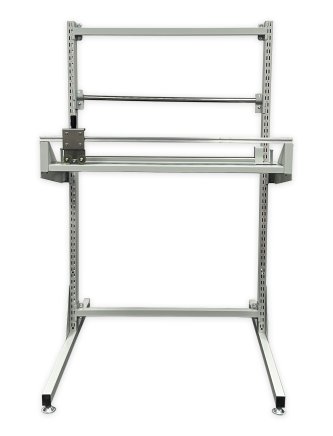 Support de coupe simple DT210719302(1) - 2