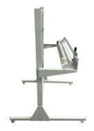 Support de coupe simple DT210719302(1) - 3
