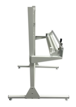 Support de coupe simple DT210719302(1) - 3