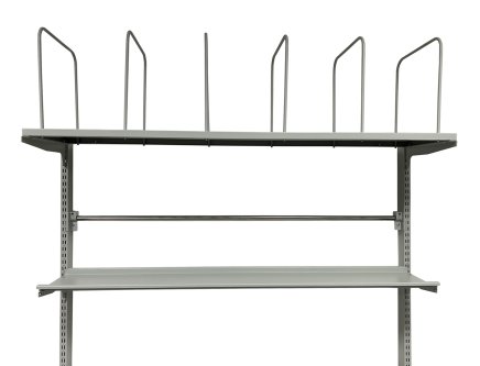 Lieu de travail d'emballage avec cutter - 2
