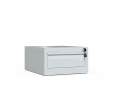 Conteneur de table HDK-D01