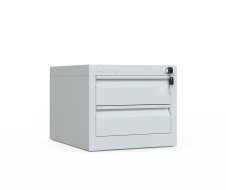 Conteneur de table HDK-D02
