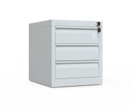 Conteneur de table HDK-D03 - 1