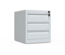 Conteneur de table HDK-D03