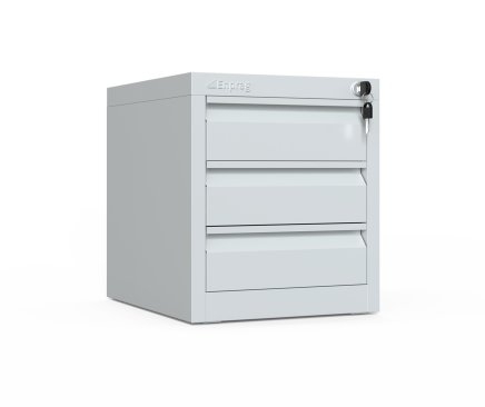 Conteneur de table HDK-D03 - 1