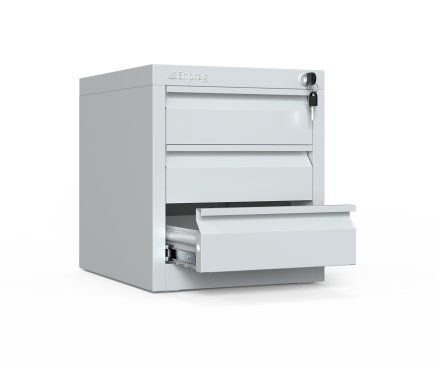 Conteneur de table HDK-D03 - 2