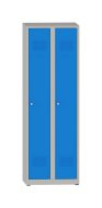 Armoire A5238