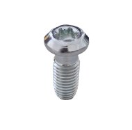Vis de connexion 05.01083.00