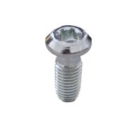 Vis de connexion 05.01083.00