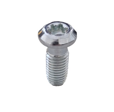 Vis de connexion 05.01083.00 - 1