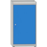 Armoire d'atelier S45700