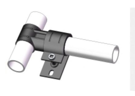 Embrayage en métal - set HJ-15B - 2