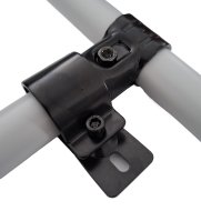 Embrayage en métal - set HJ-15B