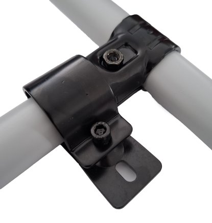 Embrayage en métal - set HJ-15B - 1