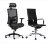 Chaises et fauteuils pour le bureau à domicile