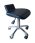 Chaise de travail pour le garage