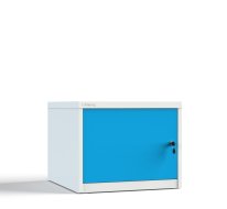 Conteneur de table HDZ-0TG