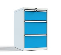 Conteneur de table HDW-D03