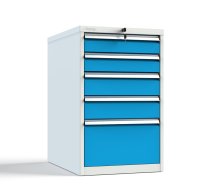 Conteneur de table HDW-D05