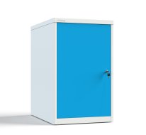 Conteneur de table HDW-D01