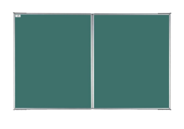 Tableau en céramique en trois parties - TRIPTYQUE (3 modèles)