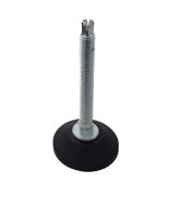 Pied réglable AD-5508MRM