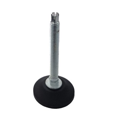 Pied réglable AD-5508MRM - 1