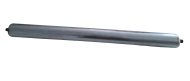 Rouleau de convoyeur en acier MIS55-A10-620-650