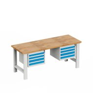 Etabli d'atelier EN_1524