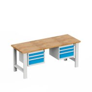 Etabli d'atelier EN_1523