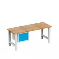 Etabli d'atelier EN_151D