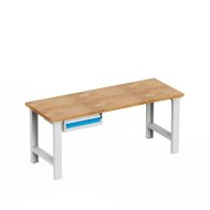 Etabli d'atelier EN_1211