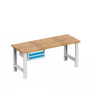 Etabli d'atelier EN_1212