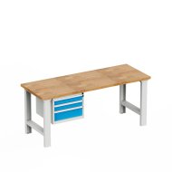 Etabli d'atelier EN_1213