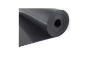 Rubber_A9506 sans coulisse 3mm, largeur 1400mm