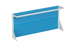 Panneau perforé pour tables FP-1292